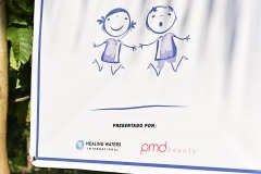 PMD Beauty Partnership Launches!
