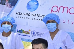 PMD Beauty Partnership Launches!