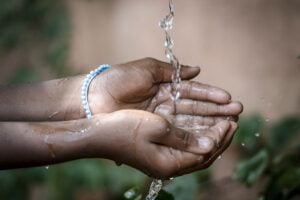 ways to provide clean water