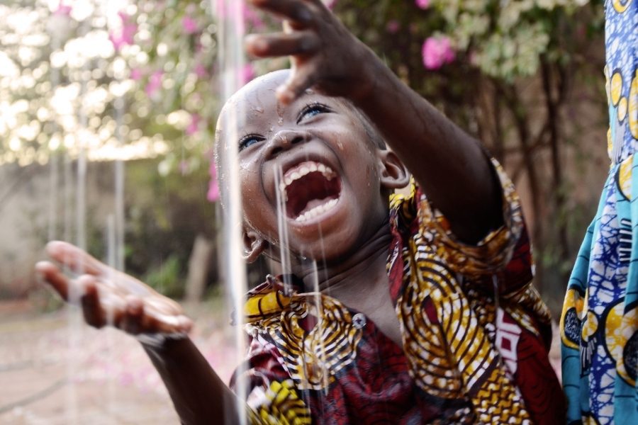 Clean Water Volunteer Opportunities Healing Waters